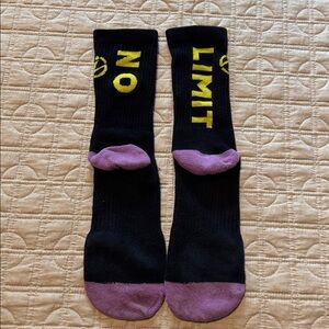 Inspyr Mens Crew Socks
